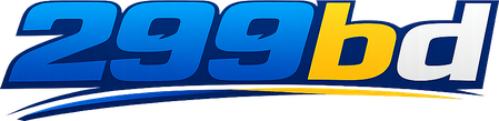 299bd লোগো